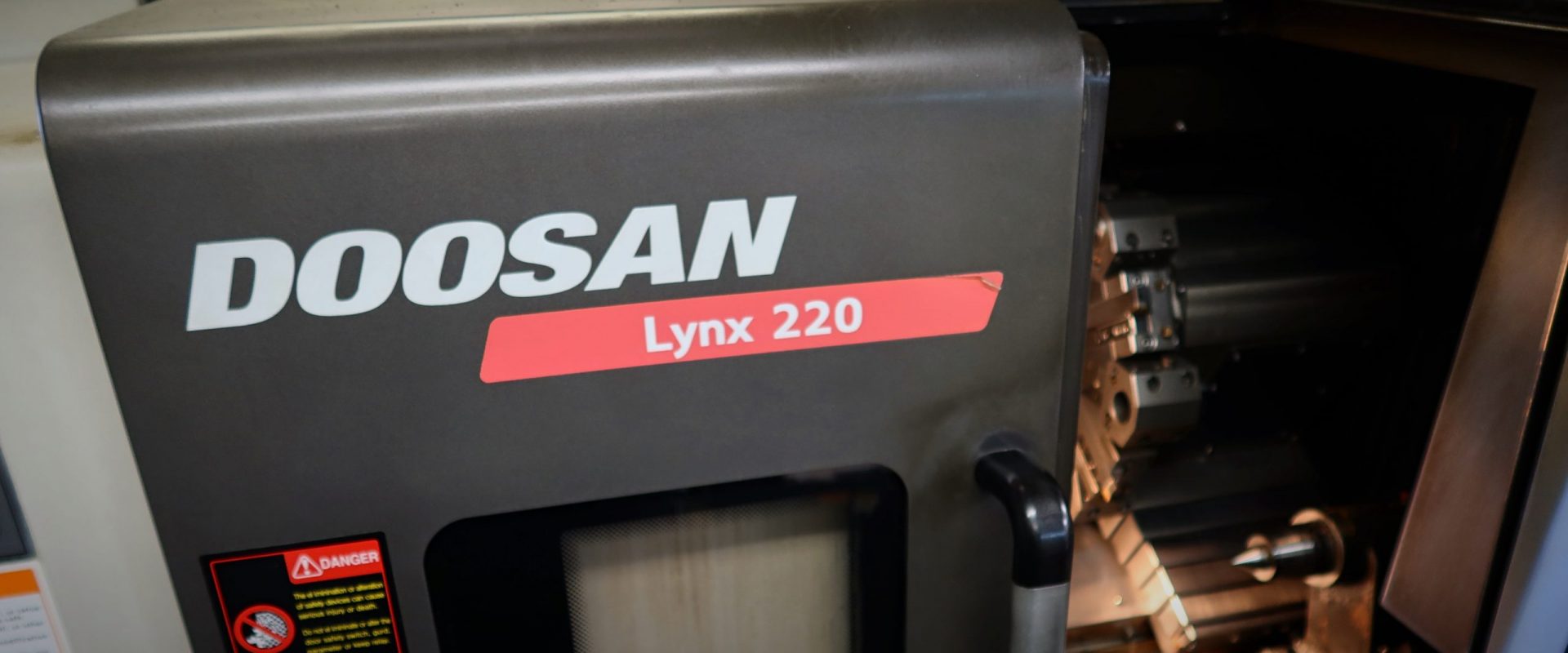 CNC Milling & Turning Bath, Bristol, Swindon, Stroud